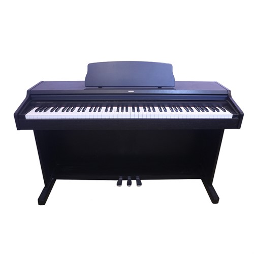 Đàn Piano Điện Korg FC300